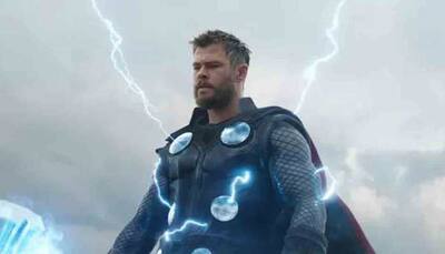 Taika Waititi to direct 'Thor 4'