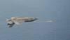 US stops F-35 Lightning II sale to Turkey as Russia's S-400 Triumf missiles land in Ankara