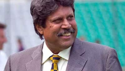 Kapil Dev-led panel may be asked to pick India head coach, national selectors 