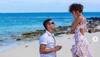 Actors Sarah Hyland and Wells Adams get engaged!