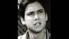 Bengali actors