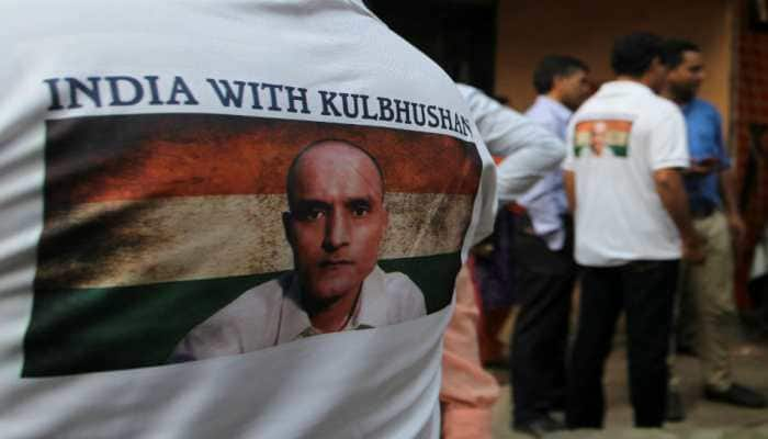 Why ICJ verdict on Kulbhushan Jadhav is a massive diplomatic win for India, embarrassment for Pakistan