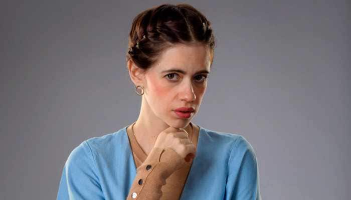 ZEE5 announces psychological thriller 'Bhram' starring Kalki Koechlin