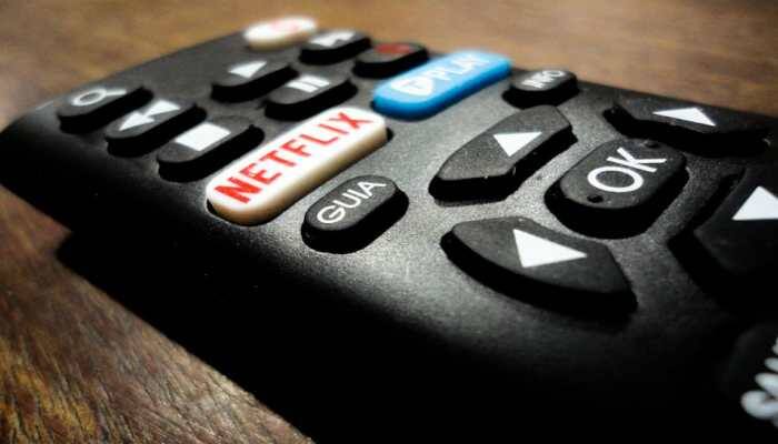Netflix to roll out cheaper mobile-only plan in India