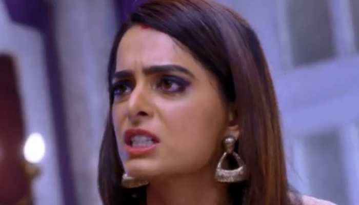 Kundali Bhagya July 17, 2019 episode recap: Will Luthras believe Sherlyn?