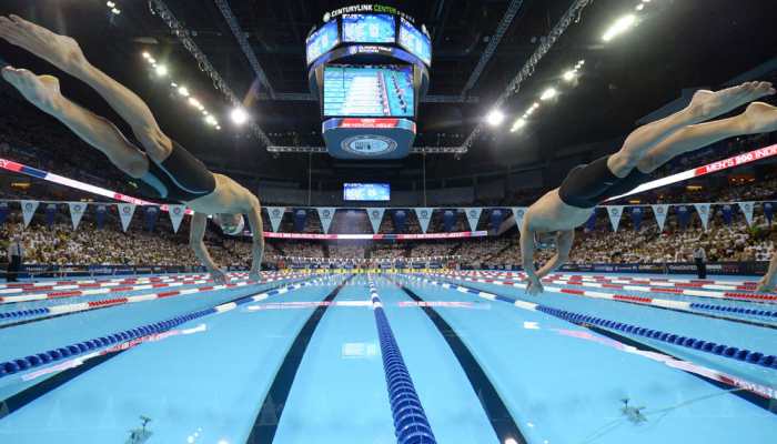 Australia in dark over Shayna Jack's withdrawal from world championships