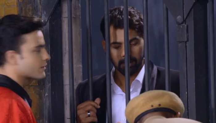 Kumkum Bhagya July 17, 2019 episode recap: Will Abhi succeed in saving Prachi?