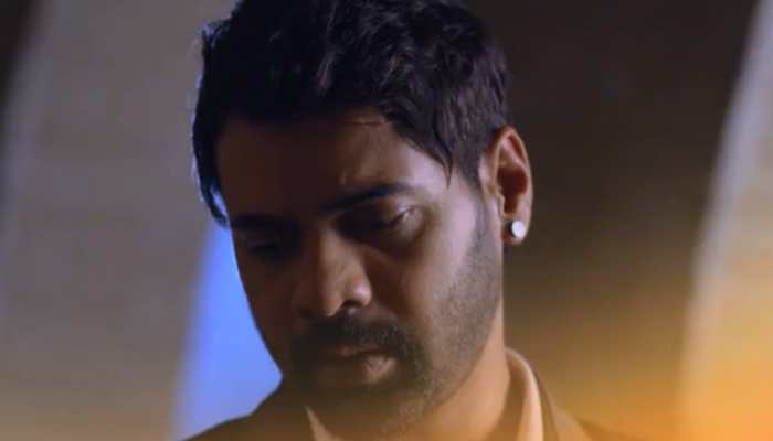 Kumkum Bhagya July 18, 2019 episode preview: Will Abhi meet Pragya?