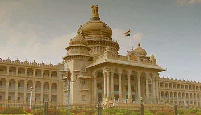 16 rebel MLAs who triggered Karnataka political crisis