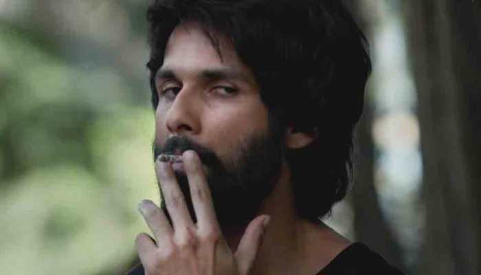 Despite fresh releases, Shahid Kapoor&#039;s Kabir Singh continues to pull crowd at theatres