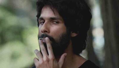 Despite fresh releases, Shahid Kapoor's Kabir Singh continues to pull crowd at theatres