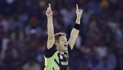 Khulna Titans sign Shane Watson for the upcoming edition of BPL