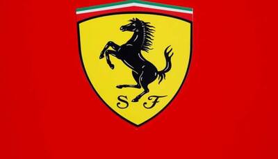 Italian gamer David Tonizza to race for Ferrari in upcoming F1 Pro Series