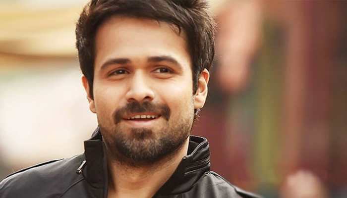 Emraan Hashmi starrer 'Ezra' goes on floors