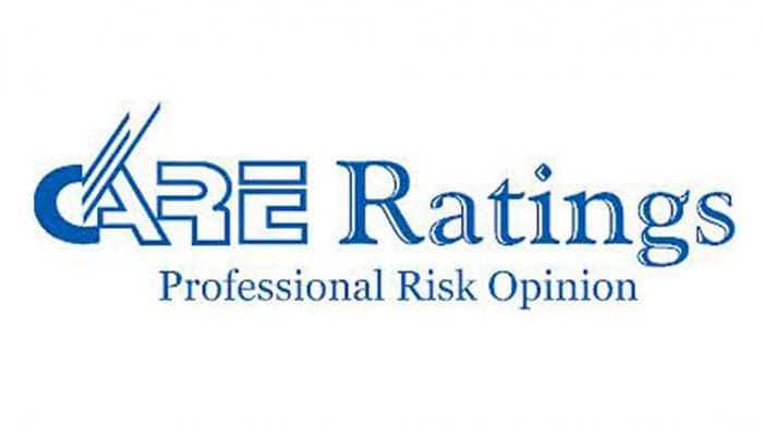 CARE Ratings sends CEO Rajesh Mokashi on leave over anonymous complaint