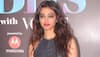 Radhika Apte opens up on leaked sex scene, asks why isn't it being spread under Dev Patel's name