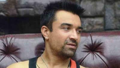 Ajaz Khan arrested by Mumbai Police for sharing controversial Tik Tok video