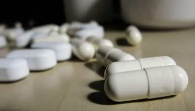 Dietary supplements may do more harm than good: Study