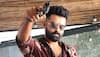 iSmart Shankar review