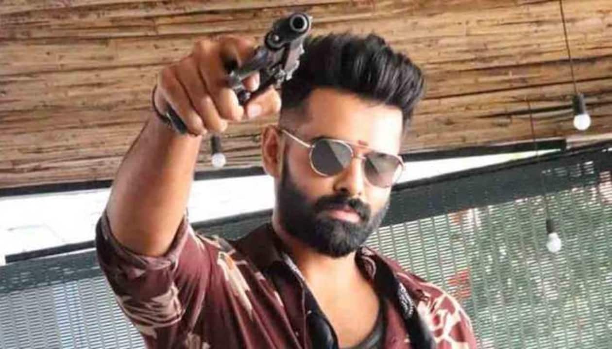 iSmart Shankar review: Here's what critics feel about Puri ...