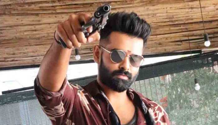iSmart Shankar review: Here's what critics feel about Puri ...