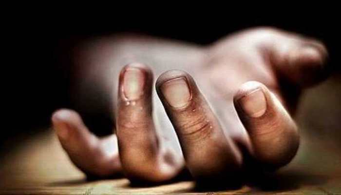 Four die in stampede at Kanchipuram's Devarajaswami temple in Tamil Nadu