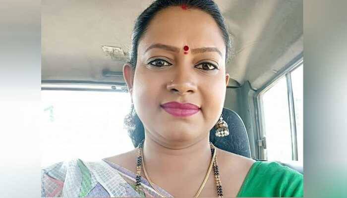 Kannada TV actress Shobha dies in road accident, filmmaker TN Seetharam expresses grief