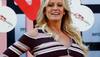 Donald Trump was directly involved in talks for hush-money payment to Stormy Daniels: FBI