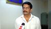 'Encounter specialist' Pradeep Sharma resigns from Mumbai police, may contest Assembly election: Sources
