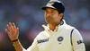 Legendary cricketer Sachin Tendulkar inducted into ICC Hall of Fame