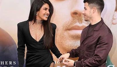 Nick Jonas has the cutest birthday wish for wife Priyanka Chopra Jonas—See inside