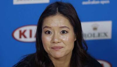 Another Chinese Grand Slam champion due in next decade - Li Na