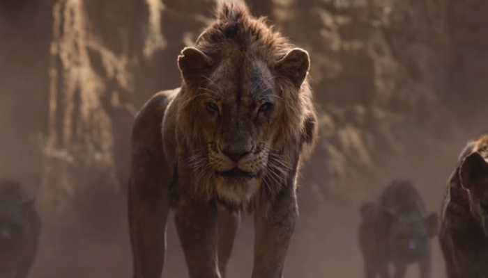 The Lion King movie review: Here&#039;s what critics are saying about the film