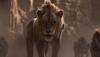 The Lion King movie review: Here's what critics are saying about the film