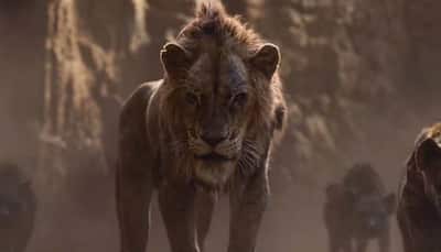 The Lion King movie review: Here's what critics are saying about the film