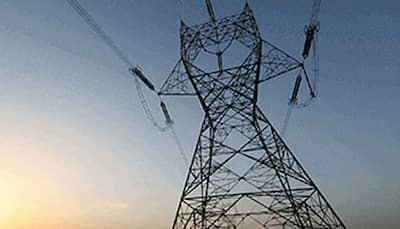 Investments of Rs 5 lakh crore required in Transmission to meet energy needs of a $5 trillion- economy: CII