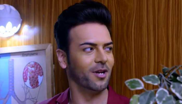 Kundali Bhagya July 18, 2019 episode recap: Will Prithvi stop Preeta from donating blood?