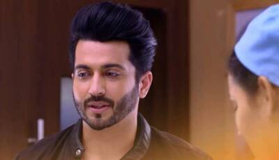 Kundali Bhagya July 19, 2019 episode preview: Will Karan realise Preeta donated blood?