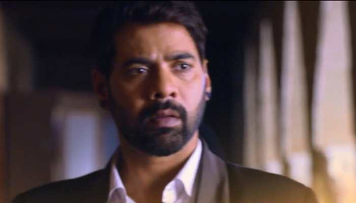 Kumkum Bhagya July 19, 2019 episode preview: Will Abhi find out that Pragya is Prachi’s mother?