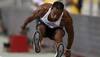 American athlete Christian Taylor fears for triple jump as Diamond League changes