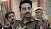 Box Office report: Ayushmann Khurrana's 'Article 15' earns over Rs 60 crore