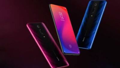 Why are Xiaomi's Redmi K20, K20 pro so expensive? Manu Kumar Jain explains in open letter