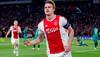 Wanted to join Juventus even before Ronaldo asked, says Dutch footballer De Ligt