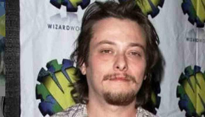 Edward Furlong to return as John Connor in &#039;Terminator: Dark Fate&#039;