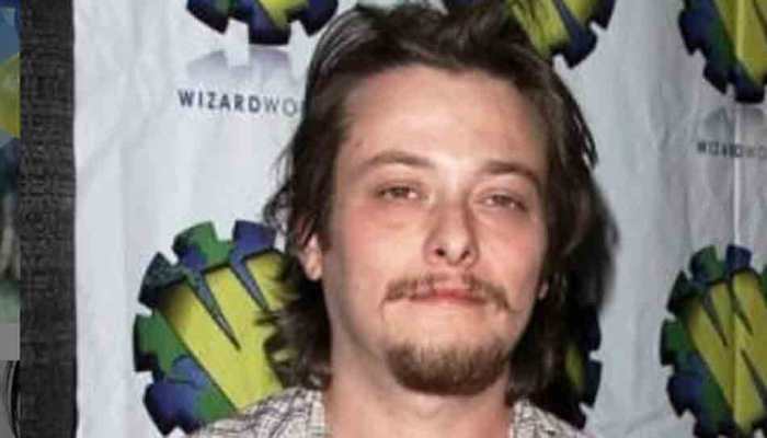Edward Furlong to return as John Connor in 'Terminator: Dark Fate'