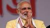 PM Narendra Modi seeks suggestions for Independence Day speech; gets 850 replies in 2 hours