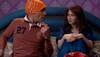 'Bhabi Ji Ghar Par Hain', July 18, recap: Anita flirts with the music teacher