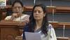 Criminal defamation