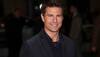 Tom Cruise is back with 'Top Gun'