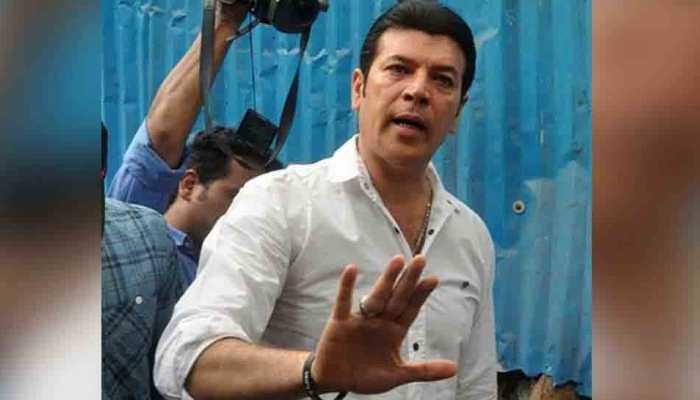 Aditya Pancholi gets interim protection in rape case